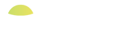 ZoroxTV - Watch Free Anime Online in HD Quality | Alternative to Zoro TV