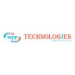 WDP Technologies