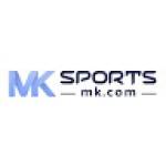 mk sports