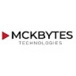 Mck Bytes