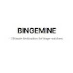 Bingemine