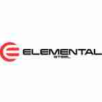 Elemental Steel