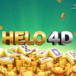 Helo4d Official