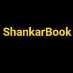 Shankar book