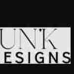 Unk Designs