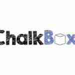 Chalkbox Edu