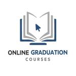 Online Graduation Courses