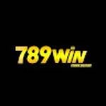 789 WIN