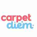 Carpet Diem