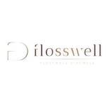 Flosswell Dental