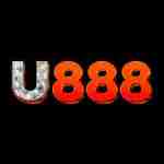 U888 Solar