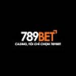 789Bet