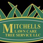 Mitchells Lawn Care Tree Service