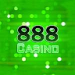 Sân chơi Casino888