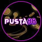 Pusta88 PH