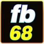 fb68com cfd