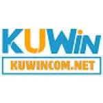 KUWIN