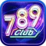 789 CLUB