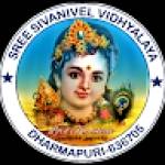 Srisivanivel Matric