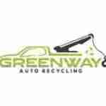 Greenway Auto Recycling