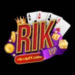 Rik vip