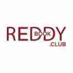 Reddybook agency