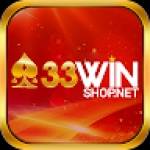 33winshop net