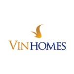 Vinhomes Ocean Park The Paris