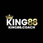 King88 Coach