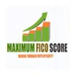 Fico score