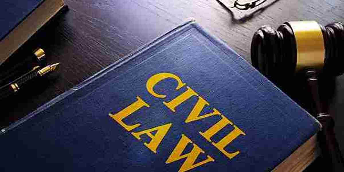 Best Civil Lawyers in Chennai | Professional Legal Assistance