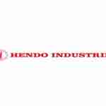 Hendo Industries