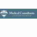 Med Consultants FL