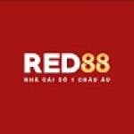 RED88