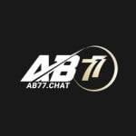 ab77 chat