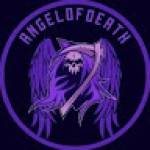 Angelofdeath11a