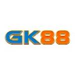 GK88 guide