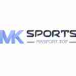 mkmksportscom