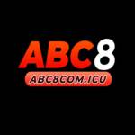 abc8com Nhà Cái