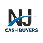 NJ CASH BUYERS