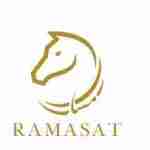 Ramasat Perfumes