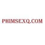 Phim Sex