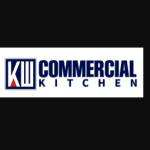 KW Commercial