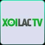 Xolilac TV Trang Bình Luận Trực tiếp Bóng Đ