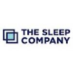 The Sleep Company