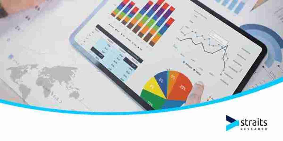 PUF Panel Market Innovations: Advancing Energy Efficiency in Building Design