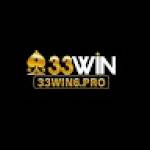 33win6pro