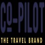 Copilot Thetravelbrand