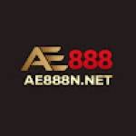 AE888