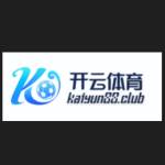 kaiyun88 club2